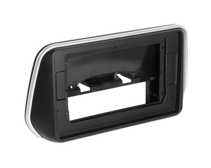 Consola Hyundai Santafe 2019 10" Pulgadas