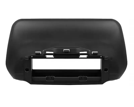 Consola Hyundai Santafe 2019 10" Pulgadas