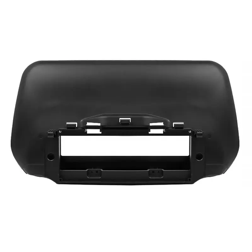 Consola Hyundai Santafe 2019 10" Pulgadas