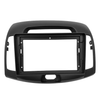 Consola Hyundai Elantra 9" Pulgadas 2006-2011