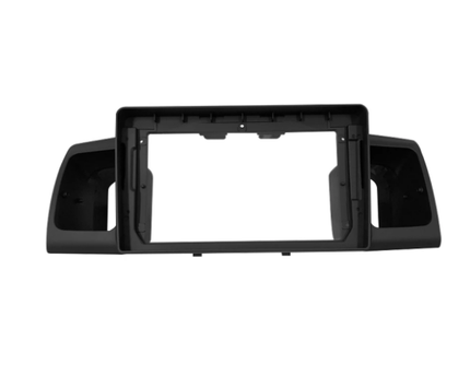 Consola BYD Old F3 2005-2014 9" Pulgadas