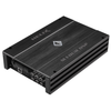 Amplificador 4 CH Helix M FOUR DSP