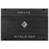 Amplificador 4 CH Helix M FOUR DSP