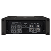 Amplificador 4 CH Helix M FOUR DSP