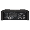 Amplificador 4 CH Helix M FOUR DSP