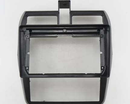 Consola Chevrolet N300 9" Pulgadas