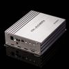Amplificador Gladen RC600.1