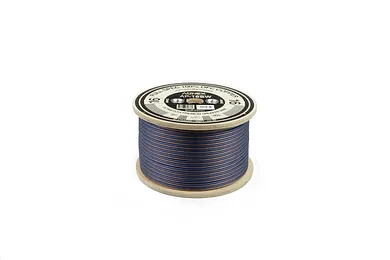 Rollo de cable Aunex 100% Cobre AP-16SW