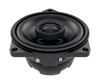 Parlantes Audison APBMW X4M de 4" pulgadas para BMW & Mini