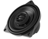 Parlantes Audison APBMW X4M de 4" pulgadas para BMW & Mini