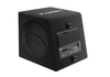Subwoofer Amplificador Hertz Dieci DBA 200.3