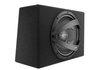 Subwoofer Hertz DIeci 12"  Caja Original DBX 30.3