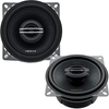 Parlante Hertz Cento 4" cx 100
