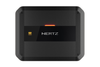 Amplificador Hertz DP 2.200