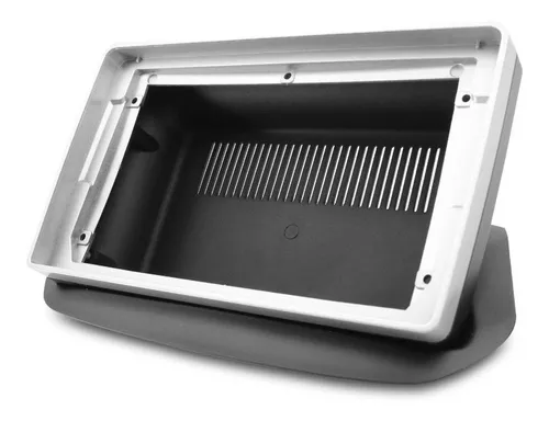 Consola Chevrolet Tracker 2019+ 10 Pulgadas