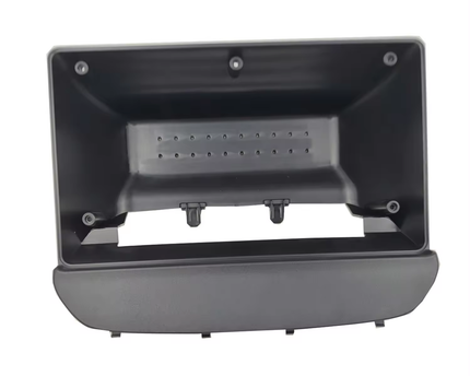 Consola Chevrolet Orlando 2018 10" Pulgadas