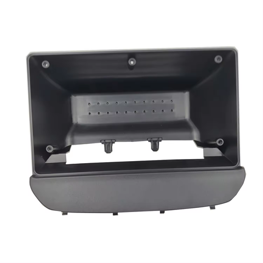 Consola Chevrolet Orlando 2018 10" Pulgadas