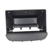 Consola Chevrolet Orlando 2018 10" Pulgadas