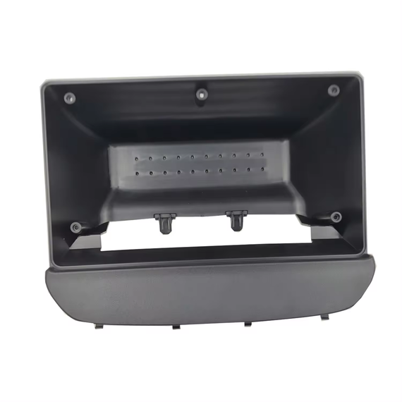 Consola Chevrolet Orlando 2018 10" Pulgadas