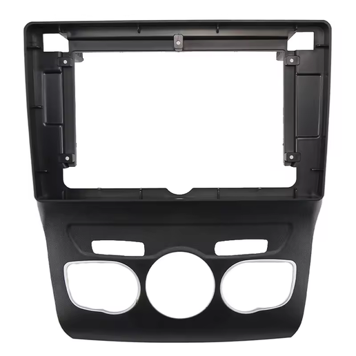 Consola Citroen C4L 2013-2016 10" Pulgadas
