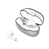Auriculares Inalámbricos Ldnio Earbuds T03 Audífonos