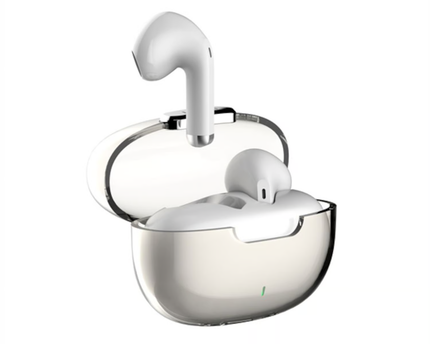 Auriculares Inalámbricos Ldnio Earbuds T03 Audífonos