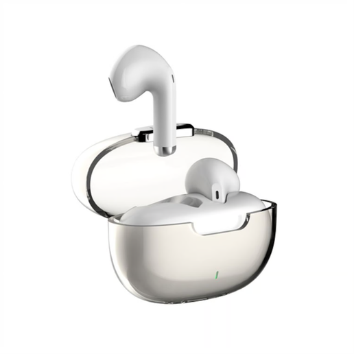 Auriculares Inalámbricos Ldnio Earbuds T03 Audífonos