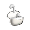 Auriculares Inalámbricos Ldnio Earbuds T03 Audífonos
