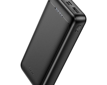 Cargador Portatil 20000mAh J111A