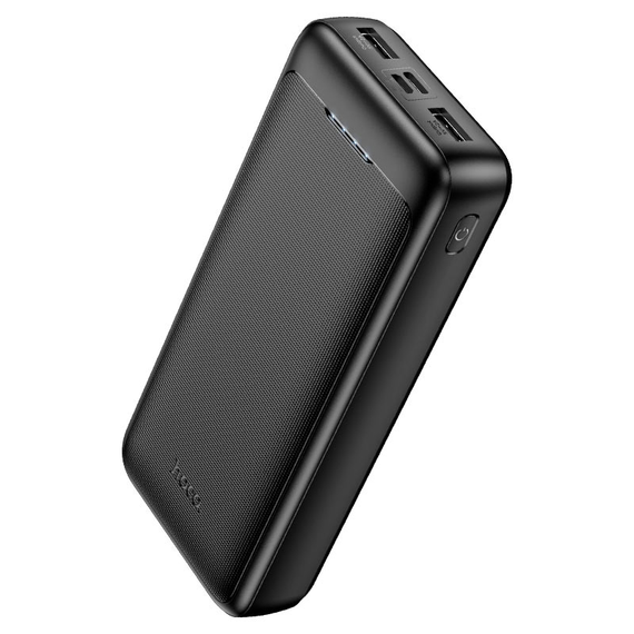 Cargador Portatil 20000mAh J111A