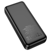 Cargador Portatil 20000mAh J111A