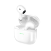 Auriculares inalambricos XO X22 Blancos XO
