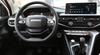 Consola Changan Kaicheng F70 2020+ 10" Pulgadas