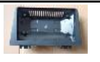 Consola Changan Kaicheng F70 2020+ 10" Pulgadas