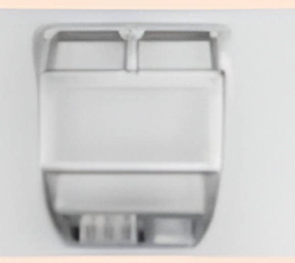 Consola Changan / Chana Xinbao Mini 2009-2017 9" Pulgadas