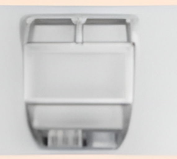 Consola Changan / Chana Xinbao Mini 2009-2017 9" Pulgadas