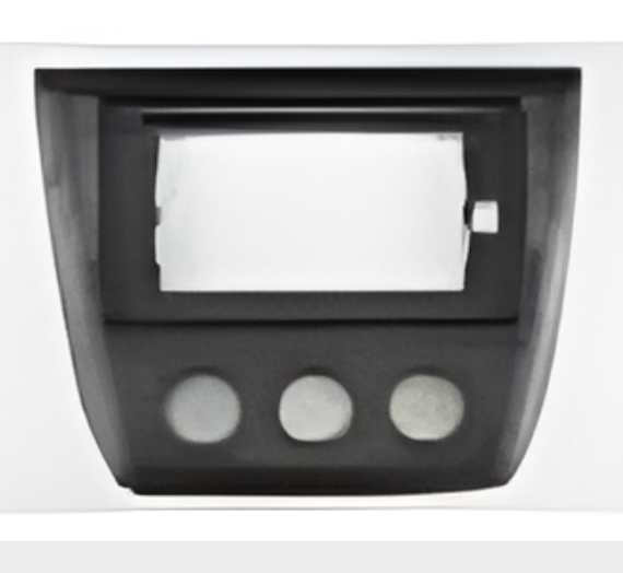 Consola  Dongfend Fengguang 380 2022 10" Pulgadas