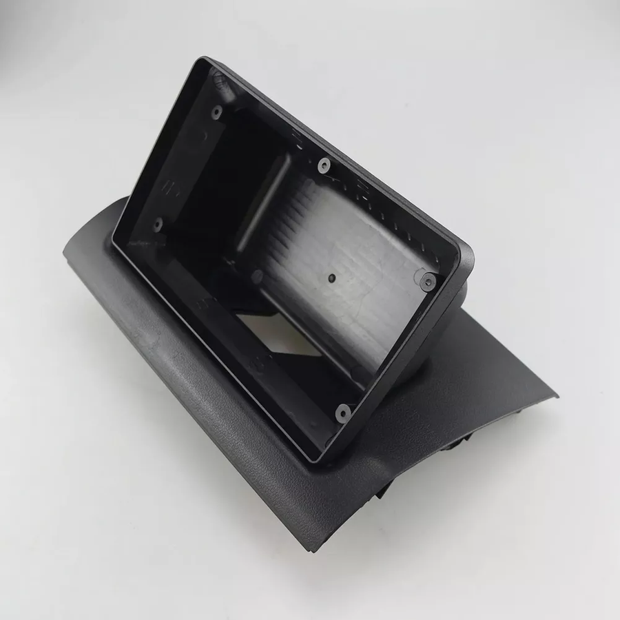 Consola Renault Oroch 2023+ 9" Pulgadas