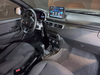 Consola Renault Oroch 2023+ 9" Pulgadas