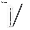 Lápiz Digital Tactil Optico Pen Touch 3 en 1 Hoco GM111 para Celular o Tablet