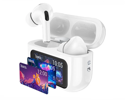 Audifono TWS Hoco EW72