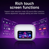 Audifono TWS Hoco EW72
