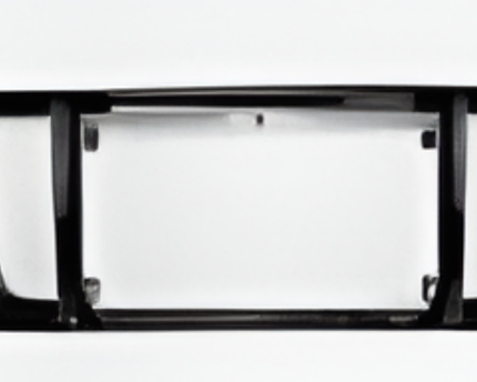 Consola  Foton Xiangling V3 2021  9" Pulgadas