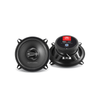 Parlantes DB Drive Euphoria 5.25" 2 vias 55rms ES550