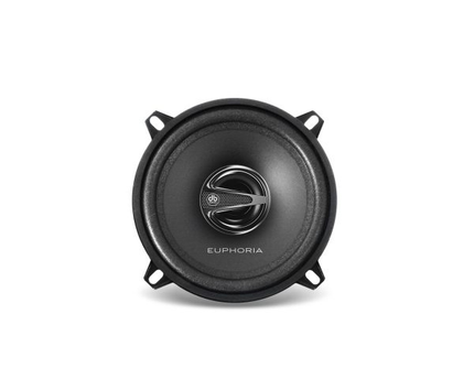 Parlantes DB Drive Euphoria 5.25" 2 vias 55rms ES550