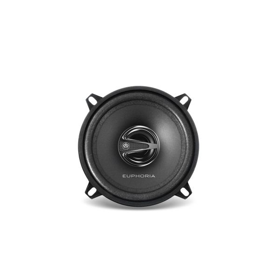 Parlantes DB Drive Euphoria 5.25" 2 vias 55rms ES550
