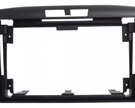 Consola Honda Crv 2012 9" Pulgadas