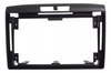 Consola Honda Crv 2012 9" Pulgadas