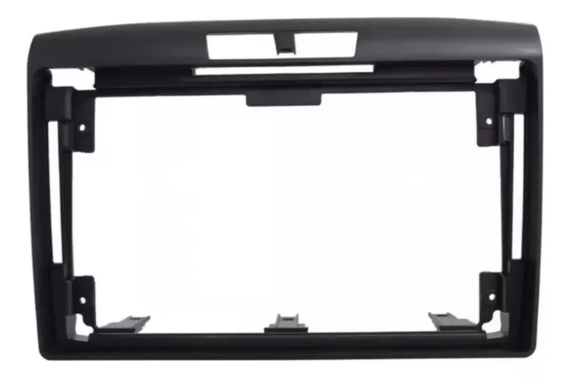 Consola Honda Crv 2012 9" Pulgadas