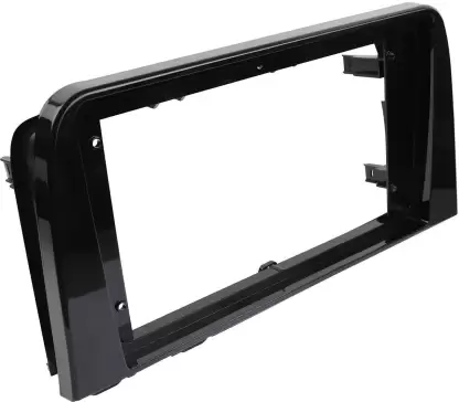 Consola Honda Crv 2016-2022 9" Pulgadas